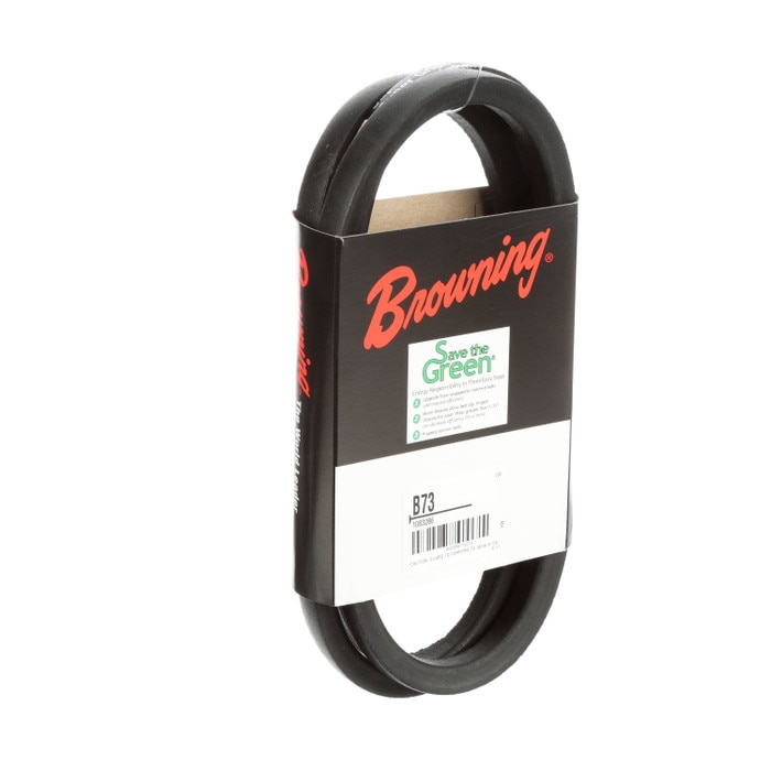 B73/5L760 V-Belt